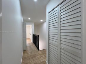 8111 SW 81st Pl, Miami FL 33143