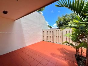 8111 SW 81st Pl, Miami FL 33143