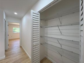 8111 SW 81st Pl, Miami FL 33143