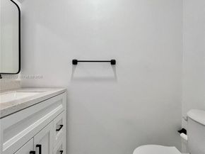 8111 SW 81st Pl, Miami FL 33143