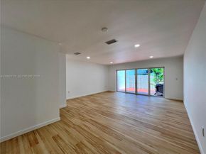 8111 SW 81st Pl, Miami FL 33143