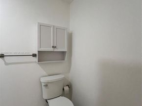 8111 SW 81st Pl, Miami FL 33143