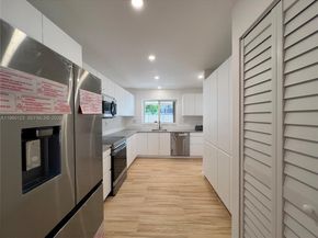 8111 SW 81st Pl, Miami FL 33143