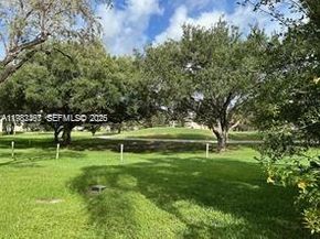 9501 Seagrape Dr 101, Davie FL 33324