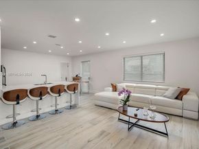 70 NW 47th Ter, Miami FL 33127