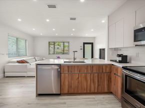 70 NW 47th Ter, Miami FL 33127