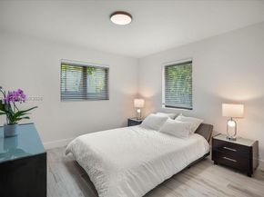 70 NW 47th Ter, Miami FL 33127