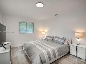 70 NW 47th Ter, Miami FL 33127