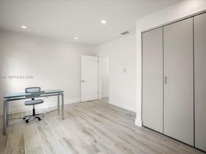 70 NW 47th Ter, Miami FL 33127