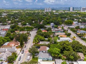 70 NW 47th Ter, Miami FL 33127