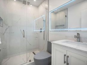 70 NW 47th Ter, Miami FL 33127