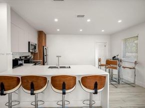 70 NW 47th Ter, Miami FL 33127