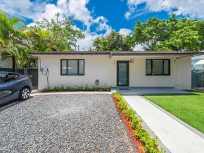 70 NW 47th Ter, Miami FL 33127