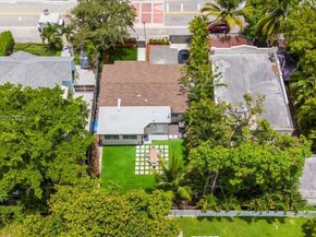 70 NW 47th Ter, Miami FL 33127