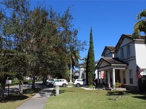 20135 SW 129th Ave, Miami FL 33177