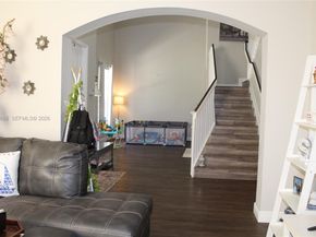 20135 SW 129th Ave, Miami FL 33177