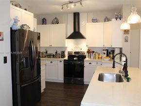 20135 SW 129th Ave, Miami FL 33177