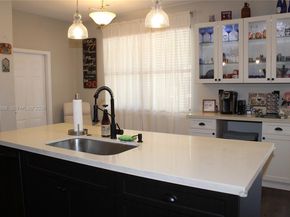 20135 SW 129th Ave, Miami FL 33177