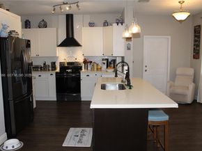 20135 SW 129th Ave, Miami FL 33177