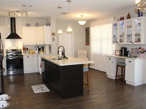 20135 SW 129th Ave, Miami FL 33177