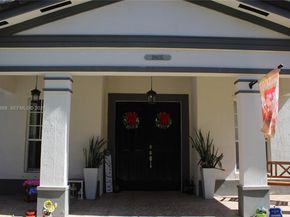 20135 SW 129th Ave, Miami FL 33177