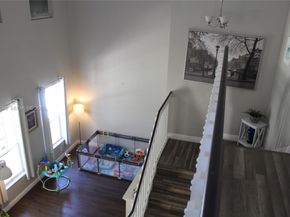 20135 SW 129th Ave, Miami FL 33177