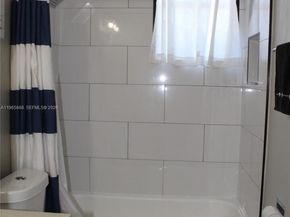 20135 SW 129th Ave, Miami FL 33177