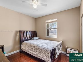 3641 NE 4th St, Homestead FL 33033