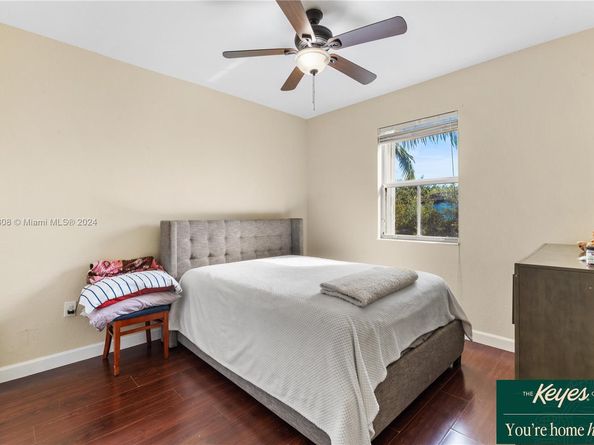 3641 NE 4th St, Homestead FL 33033