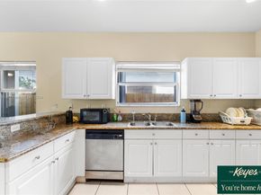 3641 NE 4th St, Homestead FL 33033