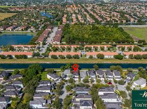 3641 NE 4th St, Homestead FL 33033
