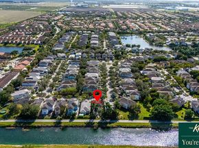 3641 NE 4th St, Homestead FL 33033
