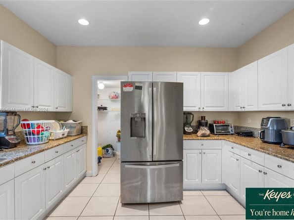 3641 NE 4th St, Homestead FL 33033