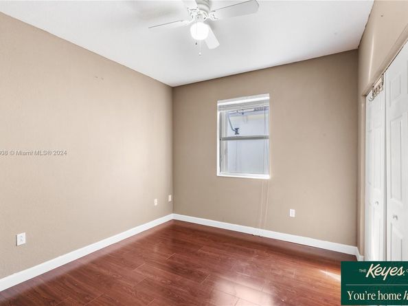 3641 NE 4th St, Homestead FL 33033