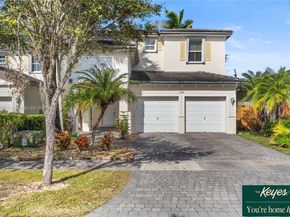 3641 NE 4th St, Homestead FL 33033