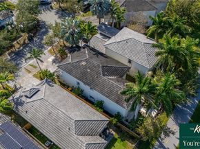 3641 NE 4th St, Homestead FL 33033