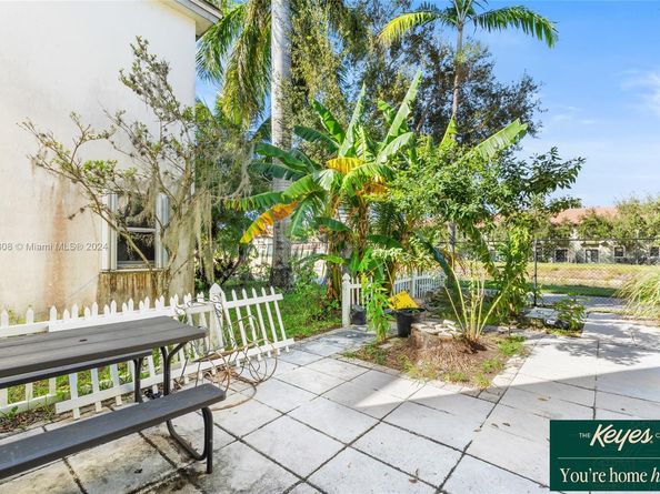 3641 NE 4th St, Homestead FL 33033