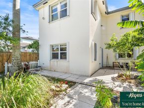 3641 NE 4th St, Homestead FL 33033
