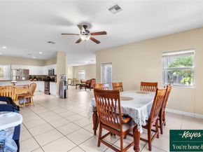 3641 NE 4th St, Homestead FL 33033