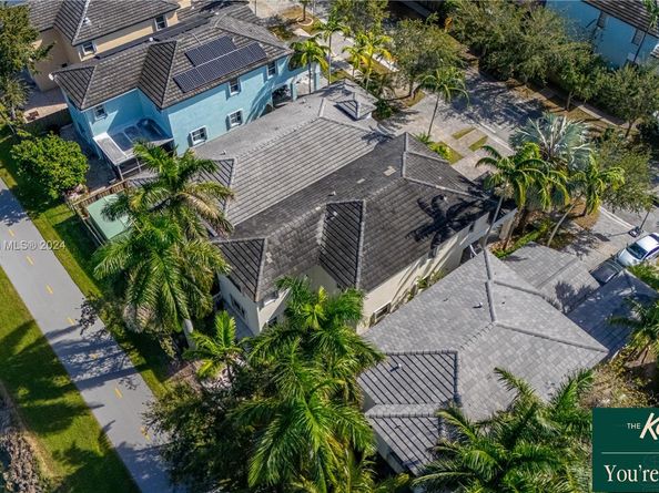 3641 NE 4th St, Homestead FL 33033