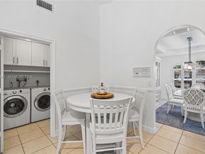 1024 NW 184th Way, Pembroke Pines FL 33029