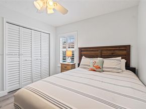 1024 NW 184th Way, Pembroke Pines FL 33029