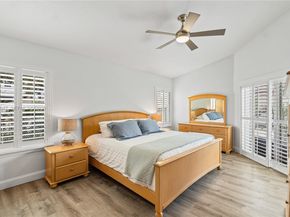 1024 NW 184th Way, Pembroke Pines FL 33029