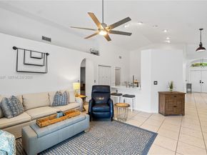 1024 NW 184th Way, Pembroke Pines FL 33029