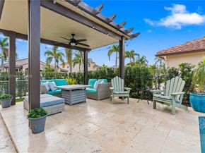 1024 NW 184th Way, Pembroke Pines FL 33029