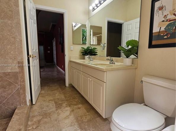 18951 SW 30 Street, Miramar FL 33029