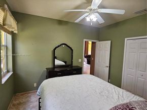 18951 SW 30 Street, Miramar FL 33029