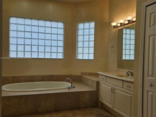 18951 SW 30 Street, Miramar FL 33029
