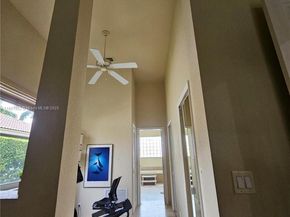 18951 SW 30 Street, Miramar FL 33029