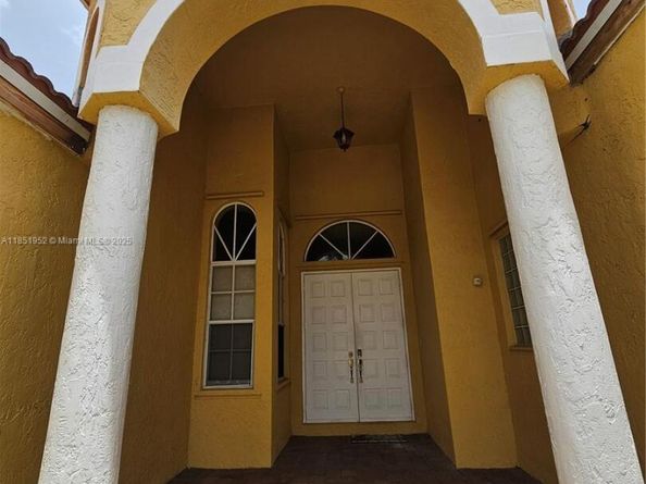 18951 SW 30 Street, Miramar FL 33029